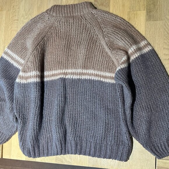 Xirena sweater - Picture 4 of 6